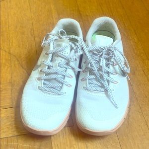 Nike metcon sneakers